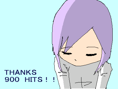 O30.PNG - 3,280BYTES