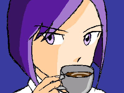 O31.PNG - 5,898BYTES