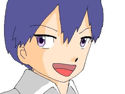 O32.PNG - 4,479BYTES