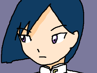 O34.PNG - 3,909BYTES