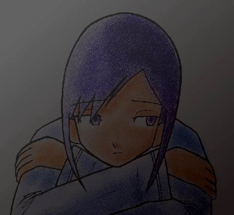 KEN52.JPG - 129,191BYTES