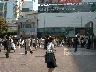 04SHIBUYAST.JPG - 20
733BYTES