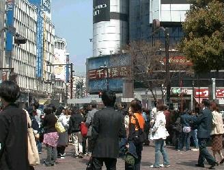 09MIOKURU.JPG - 26
165BYTES