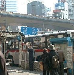 11BUSSTOP34.JPG - 22
438BYTES