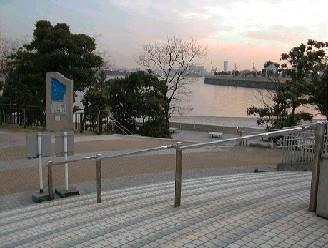 131MIYAKO-DAIBA.JPG
