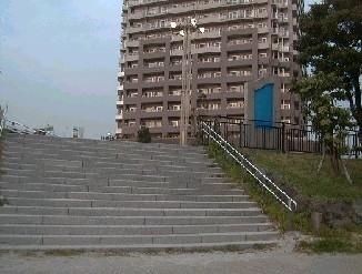 132MIYAKO-DAIBA2.JPG - 18
727BYTES
