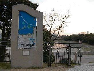 13MIYAKO-DAIBA.JPG - 18
321BYTES