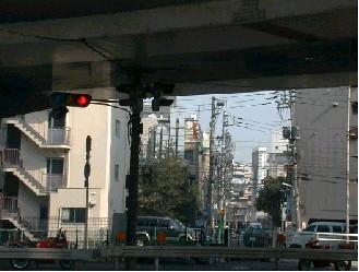 184HURUKAWABASHI4.JPG - 17
213BYTES