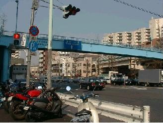 18HURUKAWABASHI.JPG - 21
236BYTES