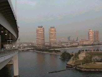BRIDGE-BATTLE3.JPG - 12
105BYTES