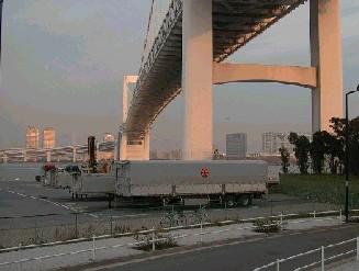 BRIDGE-DAIBA2.JPG - 14
346BYTES