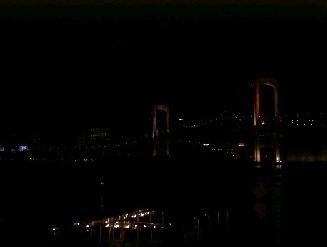 BRIDGE-YAKEI.JPG - 5
011BYTES