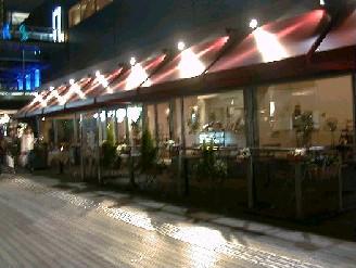 OIKAWA-CAFE.JPG - 17
207BYTES