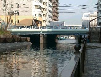 TAMACHI-WANGAN.JPG - 21
829BYTES